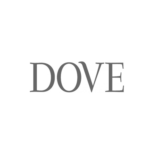 Dove