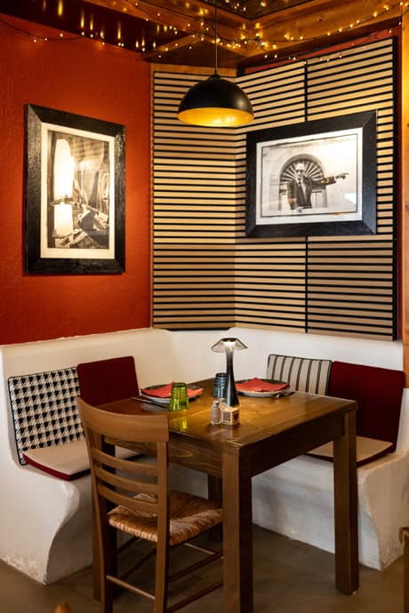 Inn Bufalito Sorrento