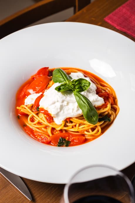 Inn Bufalito Sorrento