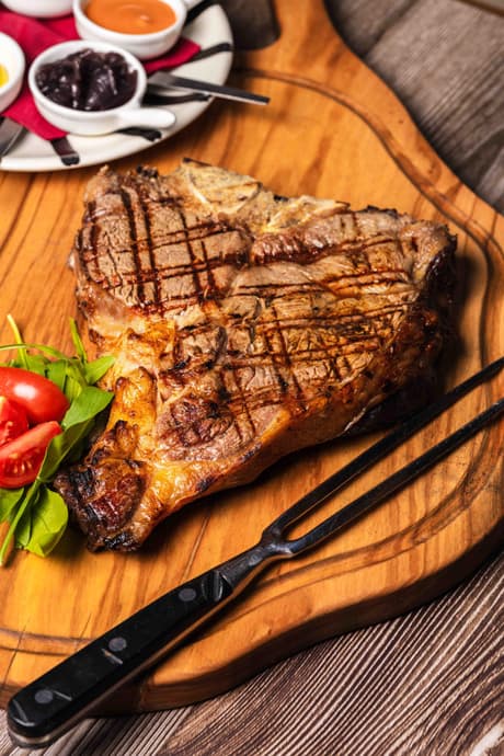 Inn Bufalito Sorrento