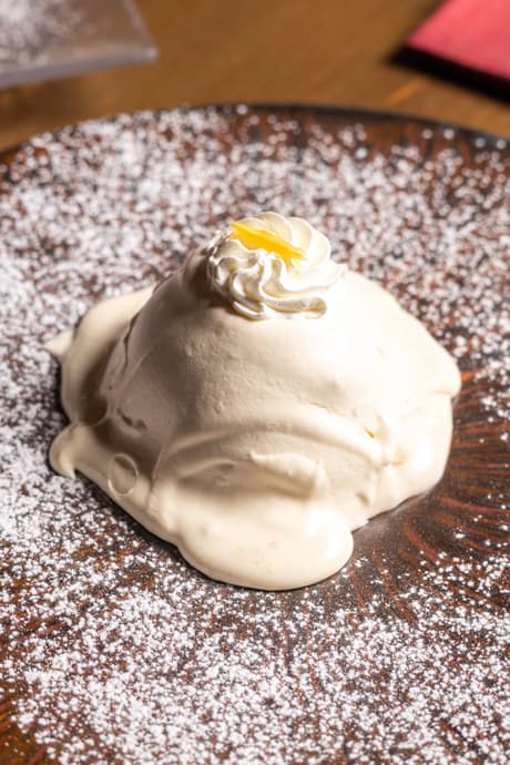 Inn Bufalito Sorrento